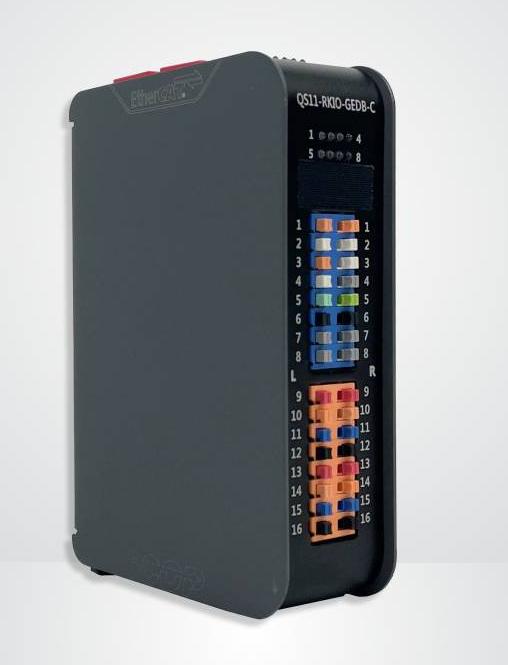 QS11-RKIO-GEDB-C