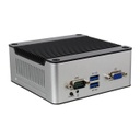 eBox ALJ3455-NRG