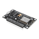 Geekcreit Wireless NodeMcu Lua CH340G V3 Based ESP8266 (ESP-12F) WIFI IoT dev. board