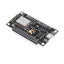 Geekcreit Wireless NodeMcu Lua CH340G V3 Based ESP8266 (ESP-12F) WIFI IoT dev. board