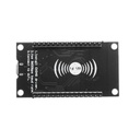 Geekcreit Wireless NodeMcu Lua CH340G V3 Based ESP8266 (ESP-12F) WIFI IoT dev. board