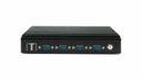 Tensor PC I20A RS485 IoT gateway / edge szerver