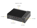 IoT SuperServer SYS-E100-13AD-H 16GB/256GB