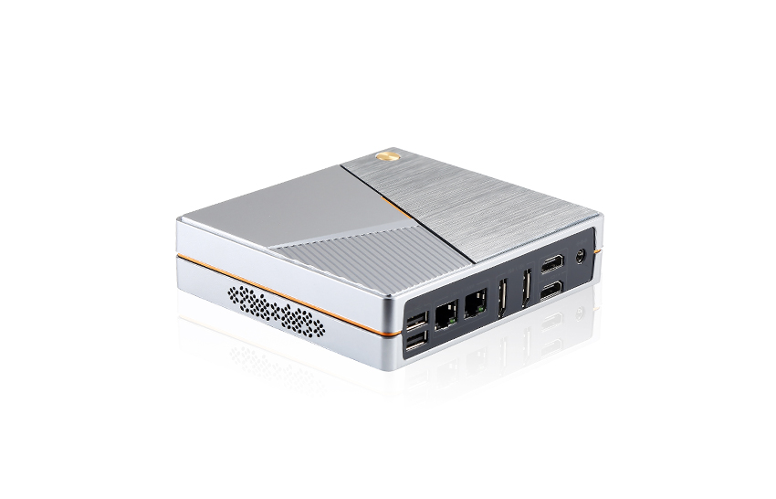 N100-K2-C8