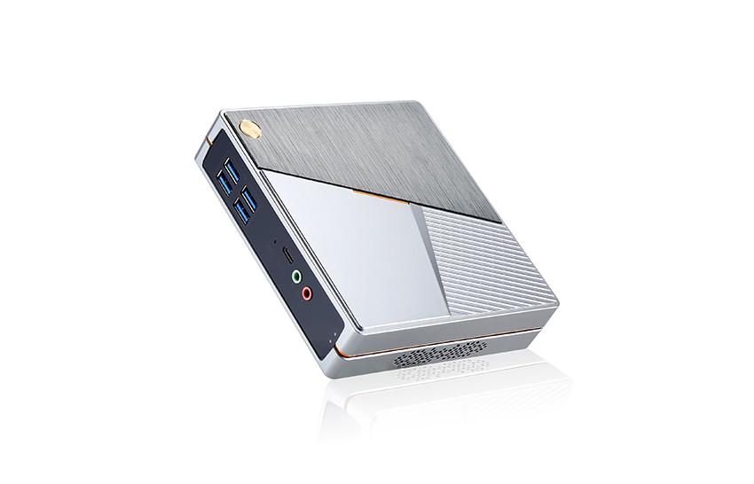 N100-K2-C8