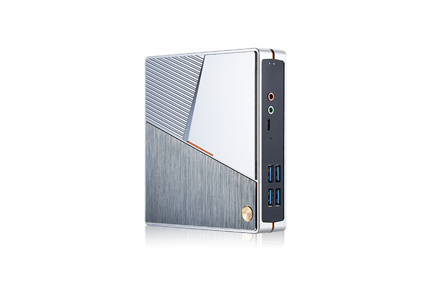 N100-K2-C8