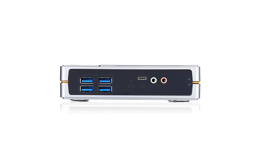 N100-K2-C8