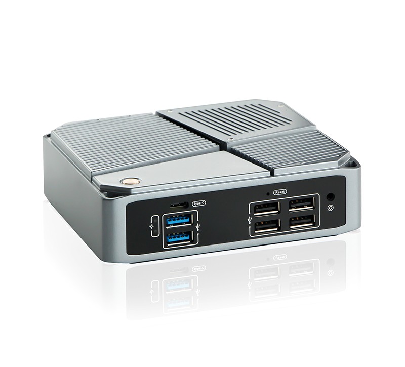 F25-AMD9420