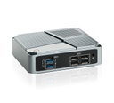 F25-AMD9420