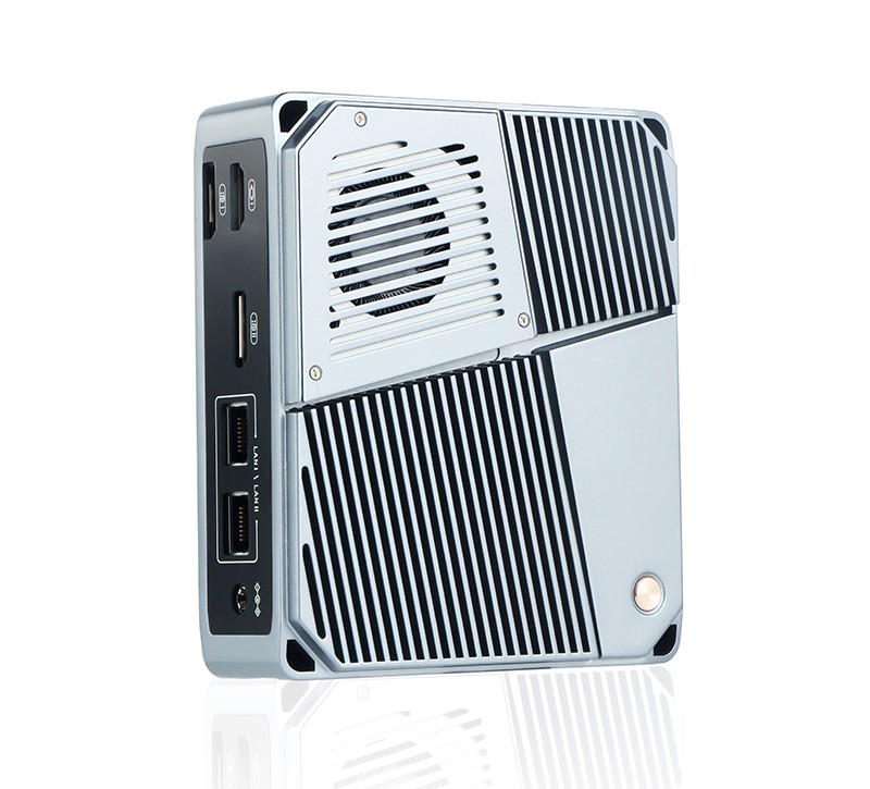 F25-AMD9420