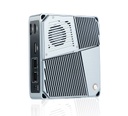 F25-AMD9420