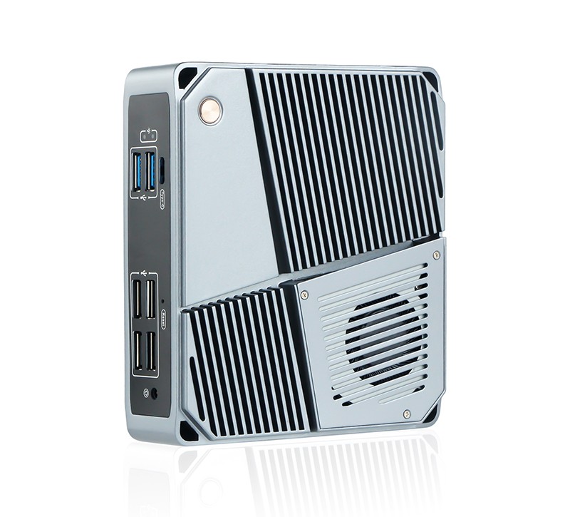 F25-AMD9420
