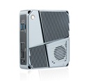 F25-AMD9420