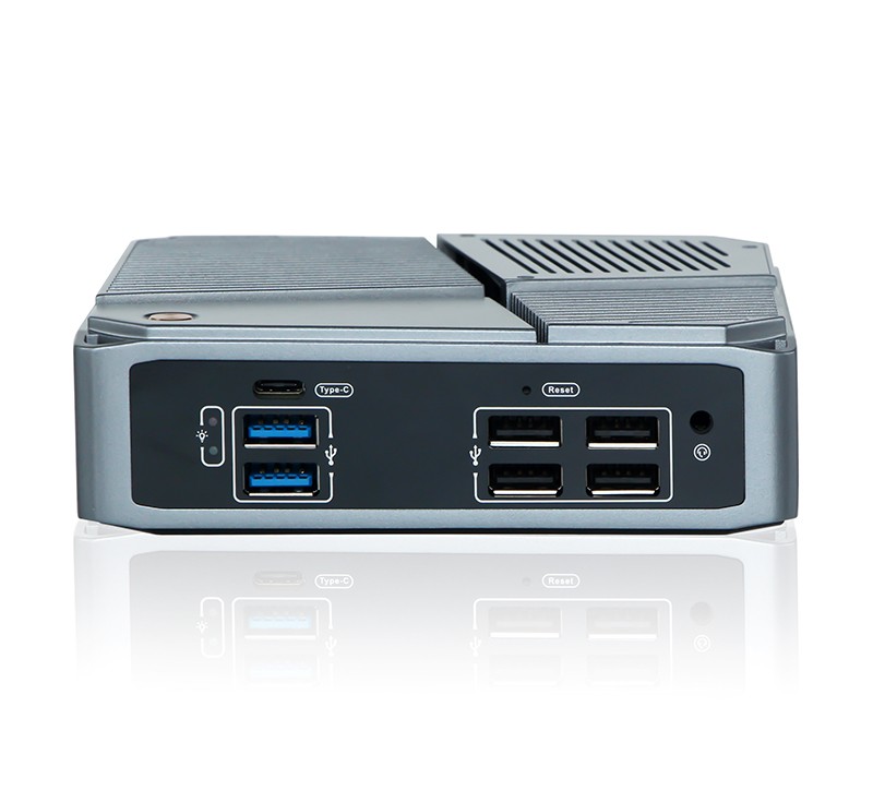 F25-AMD9420