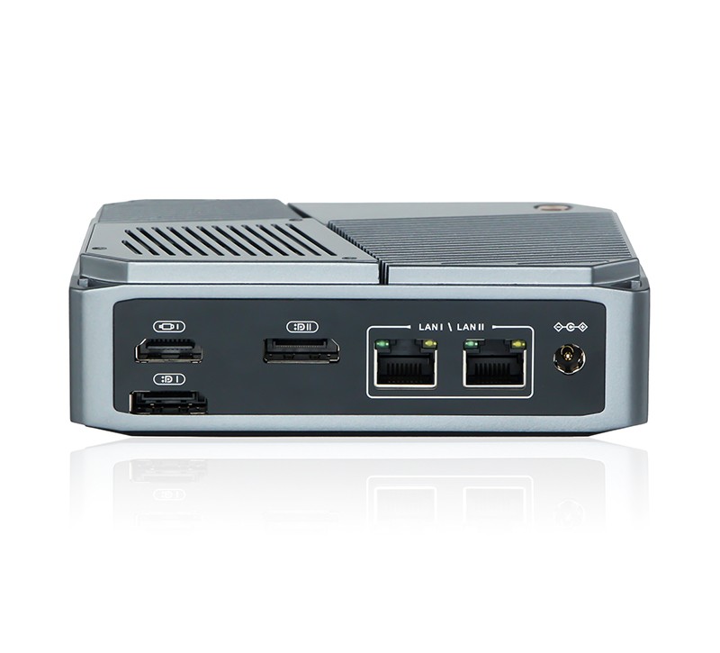 F25-AMD9420