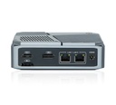 F25-AMD9420
