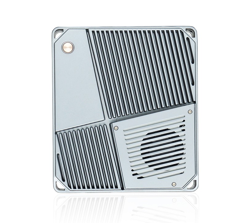 F25-AMD9420