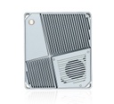 F25-AMD9420