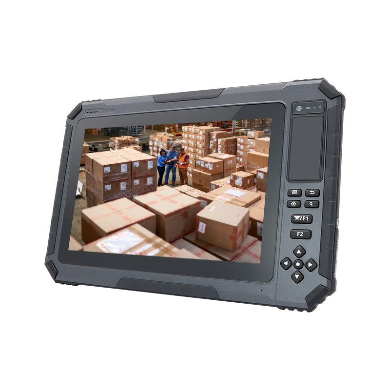 T101 rugged tablet