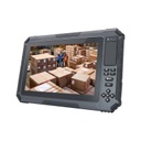 T101 rugged tablet