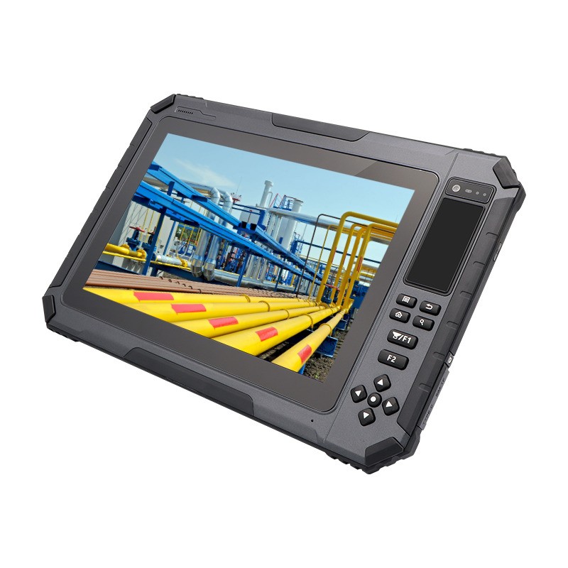 T101 rugged tablet