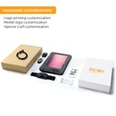 T101 rugged tablet