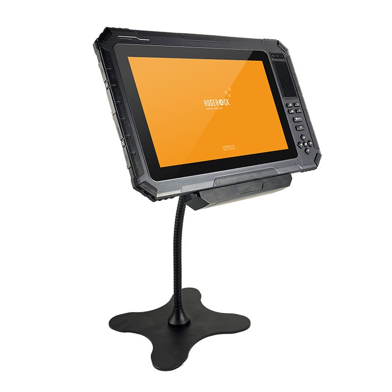 T101 rugged tablet