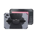 T101 rugged tablet