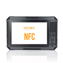 T101 rugged tablet