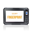 T101 rugged tablet