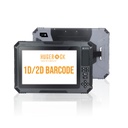 T101 rugged tablet