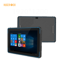 W105 10.1" Ipari Windows Tablet N5105 16GB/128GB