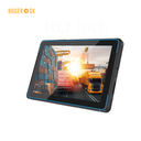W105 10.1" Ipari Windows Tablet N5105 16GB/128GB