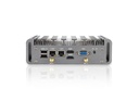 K3-G5-i3 5005 i3 8GB RAM 256GB SSD