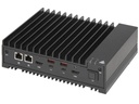Supermicro IoT SuperServer SYS-E100-13AD-H 16GB/256GB I7