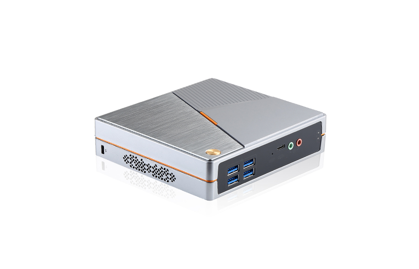 N100-K2-C8
