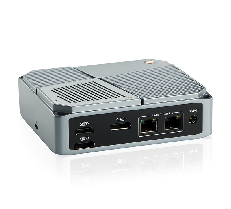 F25-N100