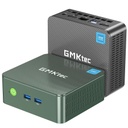 G3 Nucbox N100 16/512 WiFi/Bt Windows 11 w/ licence