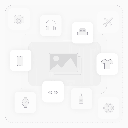 Tensor PC I20A Custom configuration