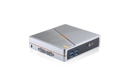 N100-K2-C8