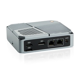 F25-AMD9420