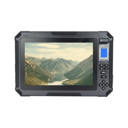 T101 rugged tablet