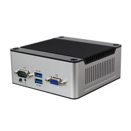 [EBOX-ALJ3455-NR] eBox ALJ3455-NR